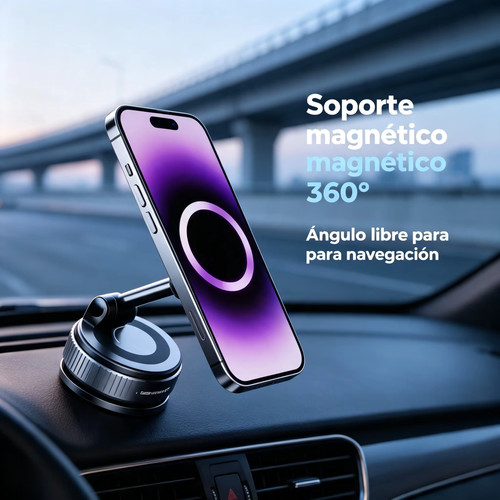 Support téléphone - support,