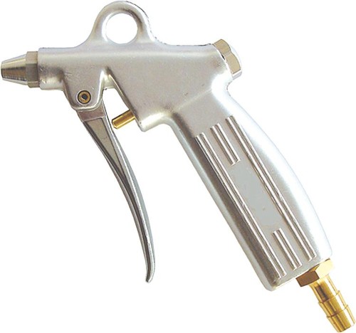 Pistolet soufflage ewo - pistolet, en