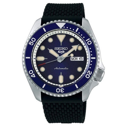 Seiko sports srpd93 - seiko,