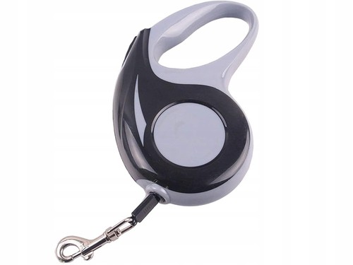 Laisse automatique pour chien - laisse,