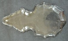 Marie-Thérèse Crystal Tassel H143 D73 - Antique Chandelier - Ref 2022XM