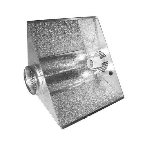 Réflecteur ventilé sputnik - ventilé,