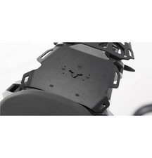 BMW R1200 GS / ADVENTURE