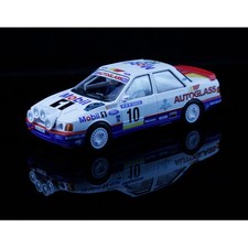 FLY Ford Sierra Cosworth 4x4