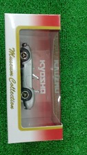 KYOSHO SHELBY COBRA 427 S/C
