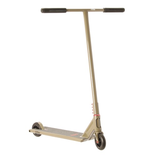 Trottinette freestyle - trottinette,
