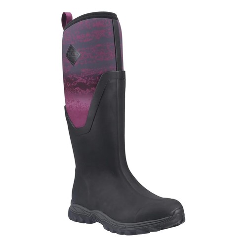 Muck boots bottes de - -,