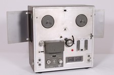 🇯🇵️ Lecteur à bandes