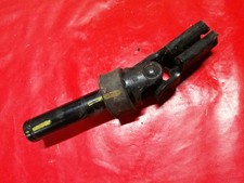 CROISILLON DE DIRECTION