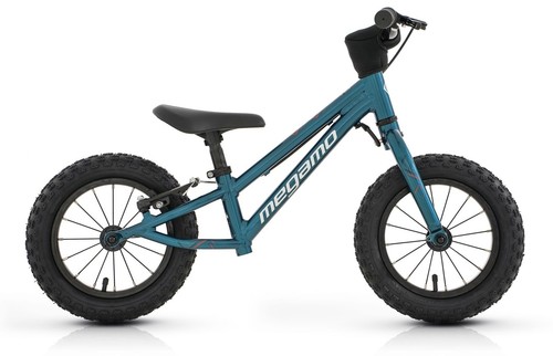 Vélo pour enfant - vélo,