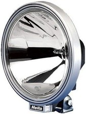 HELLA Projecteur longue