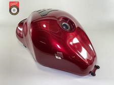 Suzuki GSX 1300 R Hayabusa 06 - réservoir essence d'occasion