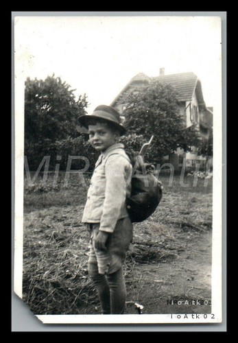 Photo police badoise - police, badoise,