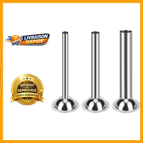 Tubes saucisse yiliya en - saucisse,