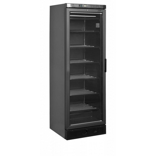 Armoire négative 300 litres - armoire,