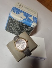 montre fossil bq3764 privateer