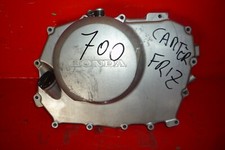 Carter D'Embrayage Honda