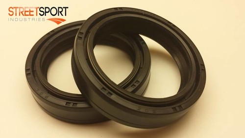 Honda vt1100c vt1100t 1100 - vt1100t,