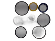 New Holland Case IH 87338297 KIT 8PC