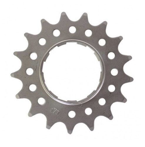 Pignon forward crmo cogs 18 - pignon,