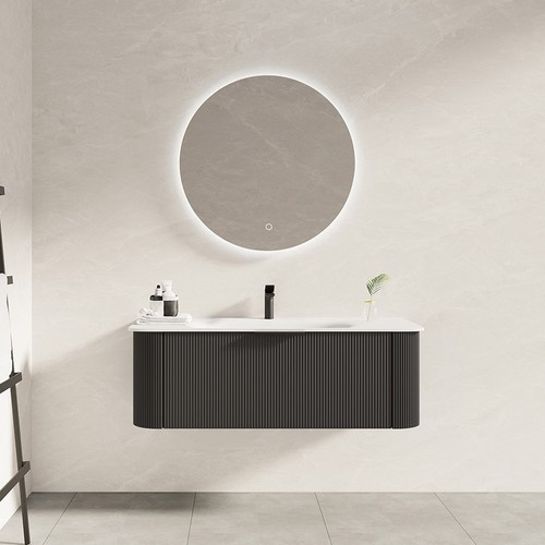 Ensemble meuble salle bains - meuble, de