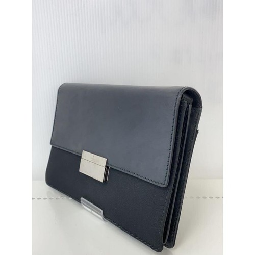Gucci deuxième sac pochette - deuxième,