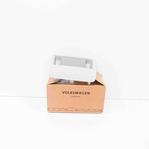 Volkswagen amarok roof console - roof,