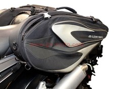 sacoches cavalières bagster occasion