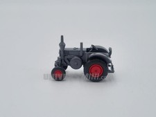 WI88011 - LANZ Bulldog gris -