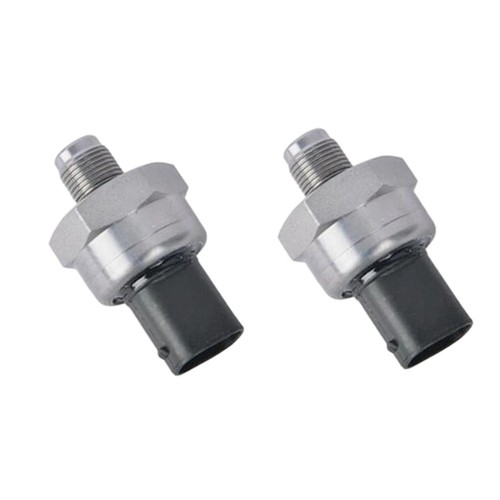 Capteur pression frein 2pcs - pression,