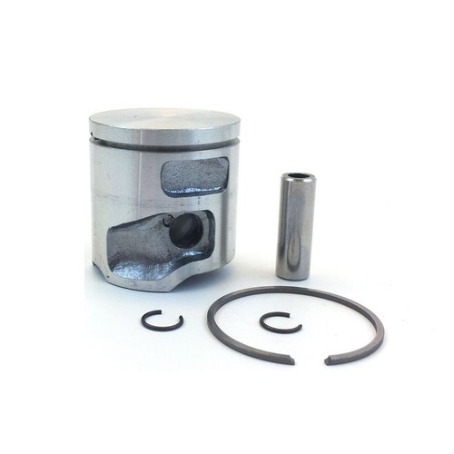 Kit piston pour - husqvarna, 545