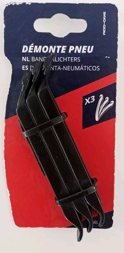 Démonte pneus plastique - démonte, en
