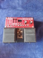 Boss RC-30 Loop Station (sans alimentation)