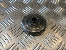 cloche d'embrayage  pour tronçonneuse husqvarna 50 RANCHER