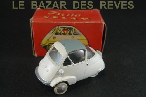 Quiralu france modèle - quiralu,