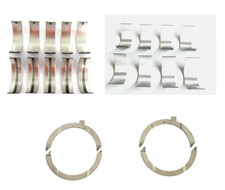 Pour Mazda Pick Up B2500/BT50