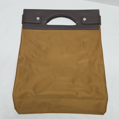 Lancel convertible foldable - lancel, /