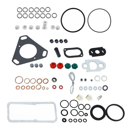 Kit réparation joints - kit,