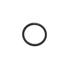 Pare-Huile Boite de Vitesse