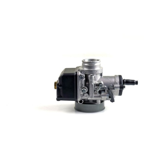 Dellorto 010006 carburateur - 010006,