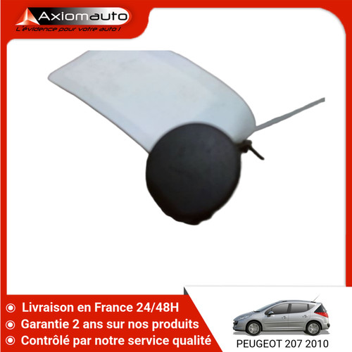 Obturateur couvre - 🇫🇷,