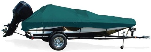 Taylor made bass boat cover - taylor,