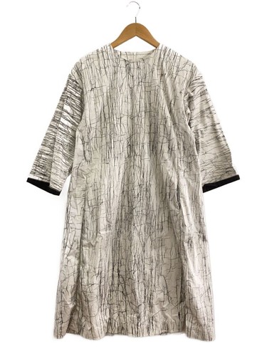 Haat issey miyake robe - issey,