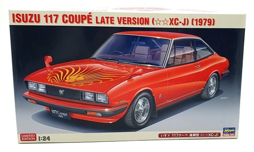 Hasegawa kits scale 20628 - kits,