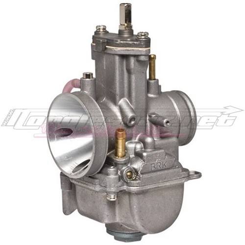 Carburateur barikit 19mm pwk - carburateur,