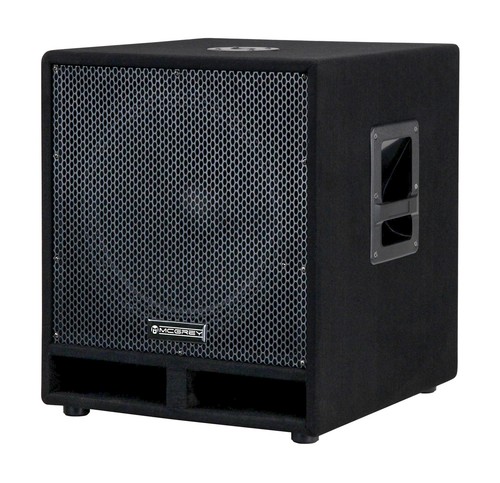 Enceinte haut parleur - enceinte, haut-parleur