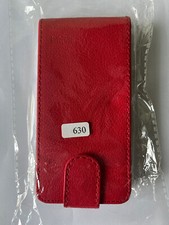 COQUE ETUI COMPATIBLE NOKIA