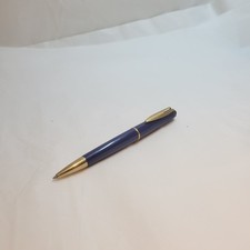 waterman reflex stylo bille /