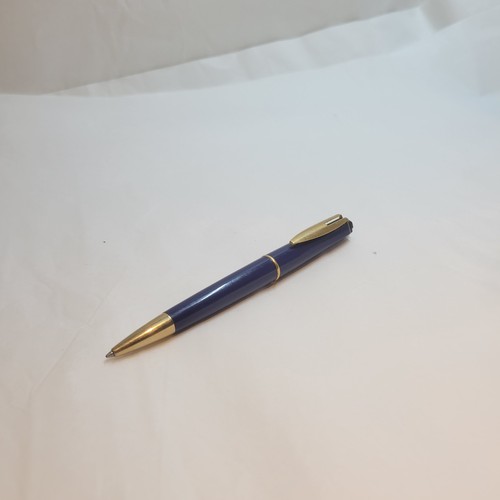 Waterman reflex stylo bille - reflex,