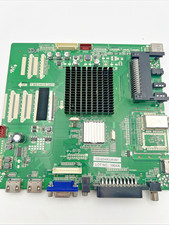  ✅ Carte Mère pour TV